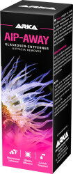 AIP-AWAY 50ml