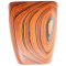 Premium Care Booster - Palisander
