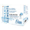 Dynamic Elements Spurenelemente Set