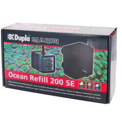 Ocean Refill 200 SE