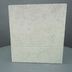 Rückwand-Modul links 55 x 50 x 32 cm