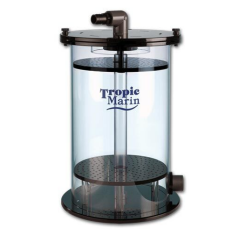 Tropic Marin BIO-ACTIF REACTOR 5000