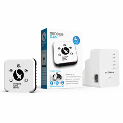 seneye Web Server + Wifi Modul V6