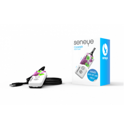 seneye Cleaner