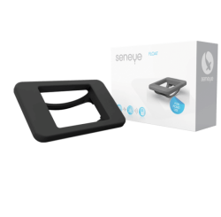 seneye Float Accessory