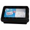 seneye Dribox 285mm