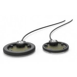 seneye Leak Detector Slim (1m)