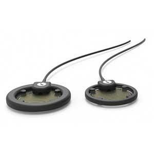 seneye Leak Detector slim (2m)