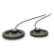 seneye Leak Detector slim (2m)