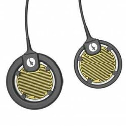 seneye Leak Detector Weighted (1m)