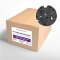 AF Frag Rocks Black 250 pcs. commercial