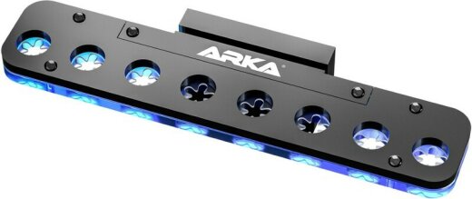 ARKA® myReef®-Frag Rack 8