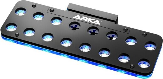 ARKA® myReef®-Frag Rack 16