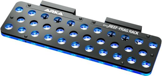 ARKA® myReef®-Frag Rack 32