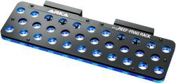 ARKA® myReef®-Frag Rack 32