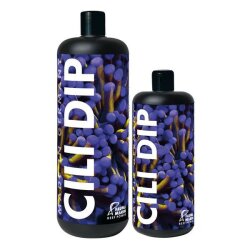 Cili Dip - Korallen Badelösung- 500 ml