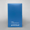 4er Pack TRITON ICP-Test - professionelle Meerwasseranalyse