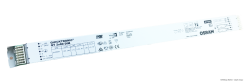 Vorschaltgerät T5 dim 2x24/2x39 W