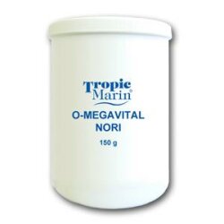 Tropic Marin O-Megavital NORI 150 g