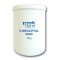 Tropic Marin O-Megavital NORI 150 g
