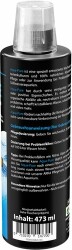 Aqua-Pure - flüssiges Filtermedium mit Bakterien (5 L.)