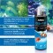 Aqua-Pure - flüssiges Filtermedium mit Bakterien (5 L.)