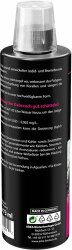 Iodide & Bromide - Jod und Bromide erhöhen (5 L.)