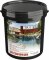 TEICH KH Booster - Karbonathärte sicher erhöhen (20 kg.)
