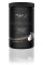 Active Carb 1.000ml DE/EN