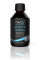 Active Iodine 250ml DE/EN