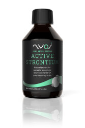 Active Strontium 250ml DE/EN