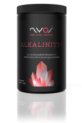 Alkalinity+ 1000g DE/EN