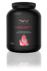 NYOS® ALKALINITY+ 4000 gr