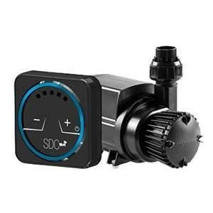 SICCE SYNCRA SDC 3.0 Pumpe