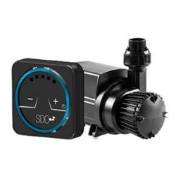 SICCE SYNCRA SDC 3.0 Pumpe