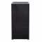 Terra Fix & Easy XL 2 61 x 61 x 122 cm