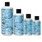 Reef Start Pro Bac - Ideale Starter-Bakterien - 60 ml