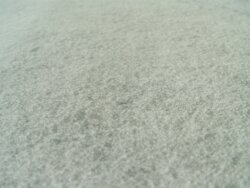 Vlies Dreambox 60 + 74cm Filtervliesrolle / Rollenvlies -...