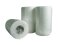 Vlies Dreambox 60 + 74cm Filtervliesrolle / Rollenvlies - leicht - 40g/m² 1 Stück