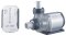 ADP 3500 Förderpumpen / Aquarium Pumps