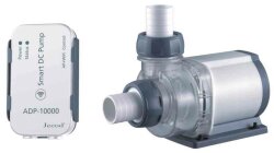 ADP 10000 Förderpumpen / Aquarium Pumps