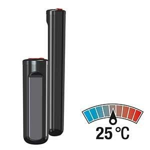 SICCE JOLLY PRESET 12