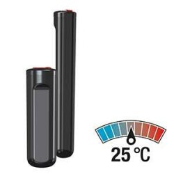 SICCE JOLLY PRESET 25