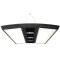 AURORA V12 pro  1200mm | 3 FocusCluster - irridium