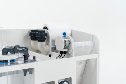 AP Marine-Box VF 8 Plus 130er / Deltec