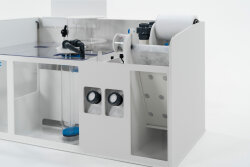AP Marine-Box VF 8 Plus 130er / Deltec
