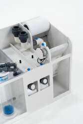 AP Marine-Box VF 8 Plus 130er / Deltec