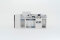 AP Marine-Box VF 8 Plus 130er / Deltec