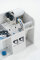 AP Marine-Box VF 8 Plus 130er / Deltec
