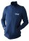 TUNZE® Sweatshirt Jacke, L, Herren